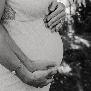 Meet your Posher, Bre